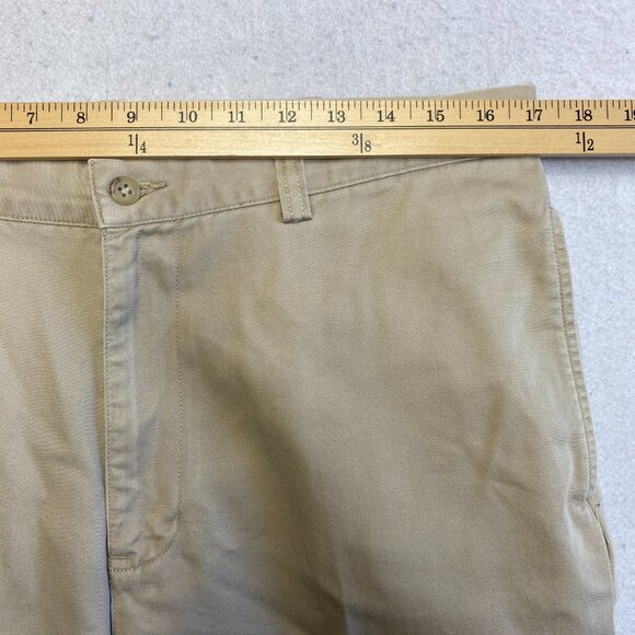 Vintage Polo Ralph Lauren Philip Pants - Picture 5 of 9